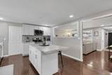 3715 Lima Drive - Photo 19
