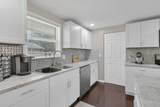 3715 Lima Drive - Photo 20