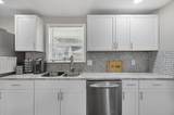 3715 Lima Drive - Photo 21