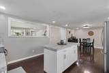 3715 Lima Drive - Photo 22