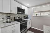 3715 Lima Drive - Photo 23