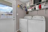 3715 Lima Drive - Photo 24