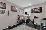 3715 Lima Drive - Photo 25