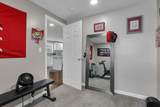 3715 Lima Drive - Photo 26