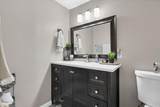 3715 Lima Drive - Photo 27