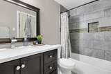 3715 Lima Drive - Photo 28