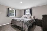 3715 Lima Drive - Photo 29