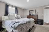 3715 Lima Drive - Photo 30
