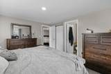 3715 Lima Drive - Photo 31