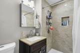 3715 Lima Drive - Photo 32