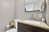 3715 Lima Drive - Photo 33