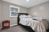 3715 Lima Drive - Photo 34