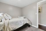3715 Lima Drive - Photo 35