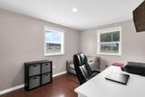 3715 Lima Drive - Photo 36