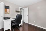 3715 Lima Drive - Photo 37