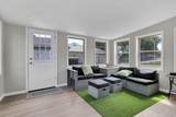 3715 Lima Drive - Photo 38