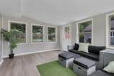 3715 Lima Drive - Photo 39