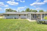 3715 Lima Drive - Photo 40