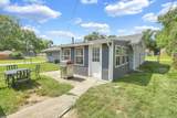 3715 Lima Drive - Photo 41