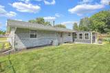 3715 Lima Drive - Photo 42