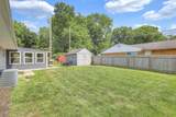 3715 Lima Drive - Photo 43