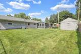 3715 Lima Drive - Photo 44