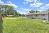 3715 Lima Drive - Photo 45