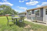 3715 Lima Drive - Photo 46
