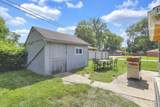 3715 Lima Drive - Photo 47