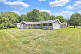 3715 Lima Drive - Photo 48