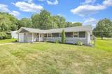 3715 Lima Drive - Photo 49