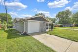 3715 Lima Drive - Photo 50