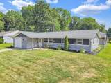 3715 Lima Drive - Photo 51