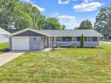 3715 Lima Drive - Photo 52