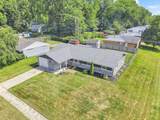 3715 Lima Drive - Photo 53