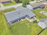 3715 Lima Drive - Photo 54