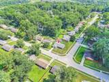 3715 Lima Drive - Photo 56
