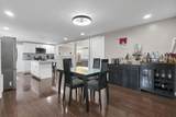 3715 Lima Drive - Photo 6