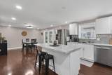 3715 Lima Drive - Photo 7
