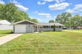 3715 Lima Drive - Photo 8