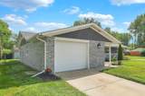 3715 Lima Drive - Photo 9