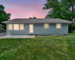 4453 Winterringer Street - Photo 1