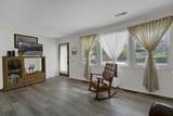 4453 Winterringer Street - Photo 10
