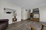 4453 Winterringer Street - Photo 11