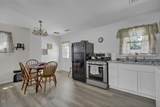 4453 Winterringer Street - Photo 12