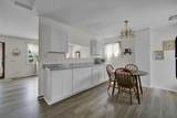4453 Winterringer Street - Photo 13