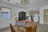 4453 Winterringer Street - Photo 14