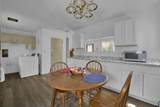 4453 Winterringer Street - Photo 15
