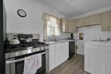 4453 Winterringer Street - Photo 16