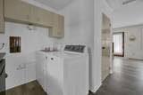 4453 Winterringer Street - Photo 17